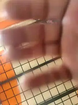 Snapshot of shale26 chatting on February 2025 08:42:01 AM shale26 online show from February 2025 08:42:01 AM