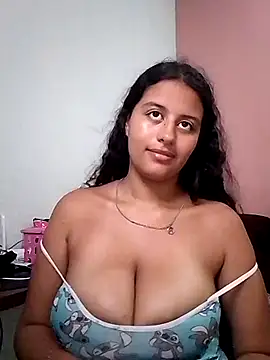 Babydol18  online show from February 2025 07:21:01 PM