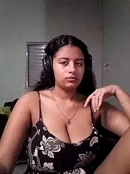 Babydol18  online show from March 2025 07:19:02 AM