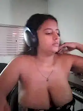 Babydol18  online show from March 2025 10:25:02 AM