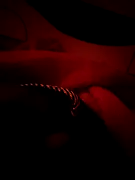 RMP05 online show from December 2024 11:19:02 PM