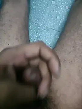 RMP05 online show from December 2024 06:31:02 AM