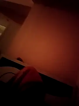 RMP05 online show from December 2024 09:13:02 PM