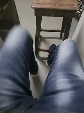 RMP05 online show from December 2024 09:03:01 AM