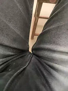 RMP05 online show from December 2024 10:19:01 AM