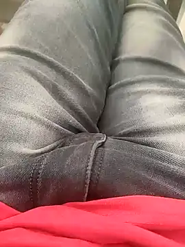 RMP05 online show from December 2024 05:29:02 AM