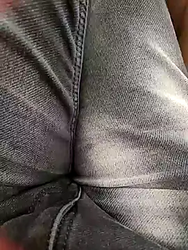 RMP05 online show from December 2024 05:01:01 AM