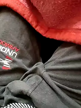 RMP05 online show from December 2024 03:42:02 PM