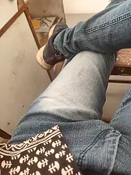 RMP05 online show from February 2025 07:30:02 AM