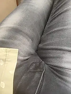 RMP05 online show from February 2025 07:18:01 AM