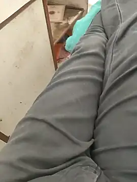 RMP05 online show from March 2025 06:25:02 AM