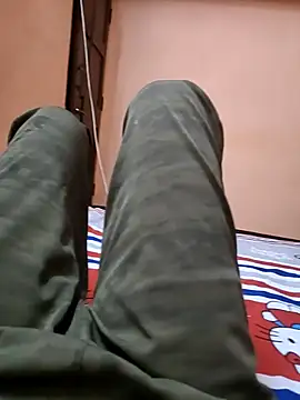 RMP05 online show from January 2026 07:11:01 PM