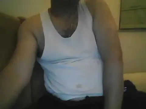 Snapshot of samee00721 chatting on January 2025 04:56:02 PM samee00721 online show from January 2025 04:56:02 PM