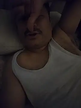 samee00721 online show from April 2026 02:58:02 PM