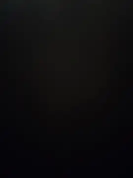 samee00721 online show from April 2026 08:34:01 AM