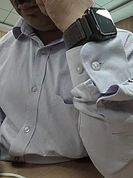 samee00721 online show from April 2026 05:12:02 AM