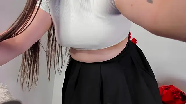 Lisa Payne online show from February 2025 08:22:02 AM