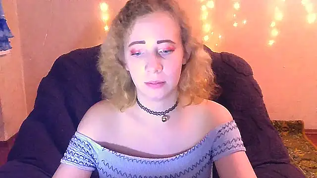 MelxMellie online show from January 2025 10:37:01 PM