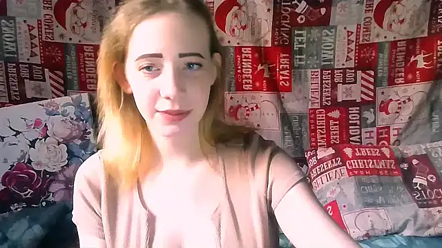 MelxMellie online show from March 2025 02:51:01 PM