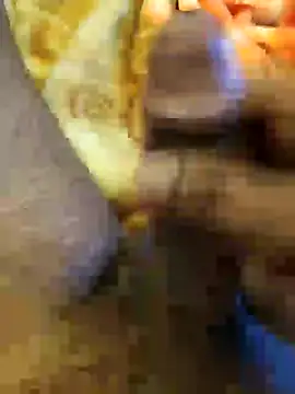 bangalore real fun online show from January 2025 03:00:02 AM