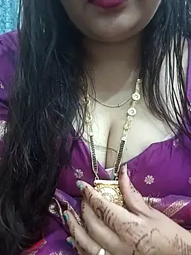 Mayuri77 online show from March 2025 09:55:02 AM