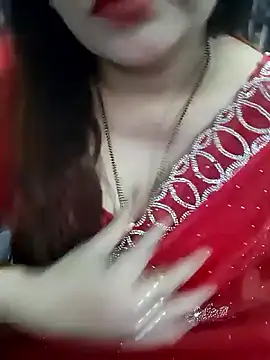 Mayuri77 online show from February 2026 04:44:02 PM