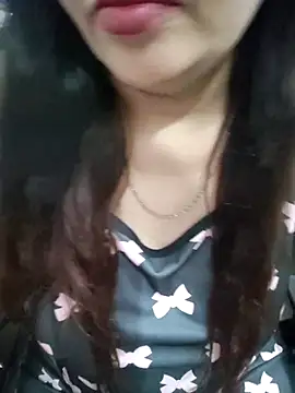 Snapshot of Mayuri77 chatting on July 2026 07:56:02 AM Mayuri77 online show from July 2026 07:56:02 AM