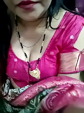 Snapshot of Mayuri77 chatting on July 2026 06:27:02 PM Mayuri77 online show from July 2026 06:27:02 PM