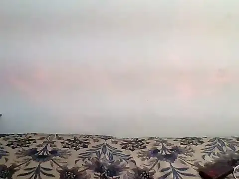 Unique emy online show from October 2025 12:25:02 AM