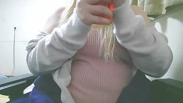 Remi official online show from December 2025 10:13:01 AM