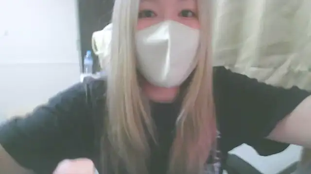 Remi official online show from February 2026 10:03:02 AM