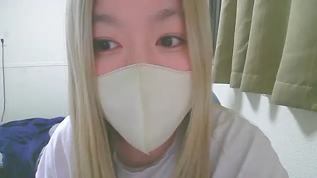 Remi official online show from March 2026 07:39:01 PM