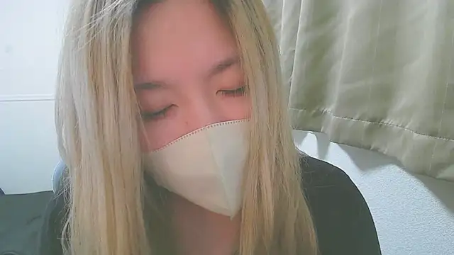 Remi official online show from April 2026 10:10:01 AM