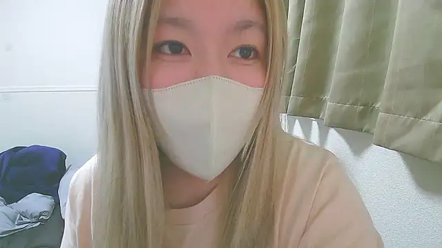 Snapshot of Remi_official chatting on July 2026 09:56:02 AM Remi official online show from July 2026 09:56:02 AM