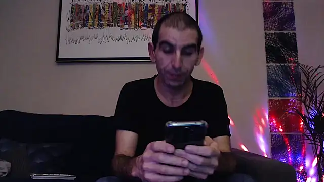 Samir 44200 online show from December 2024 01:40:01 AM