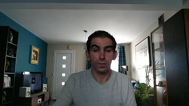 Samir 44200 online show from January 2025 01:41:02 PM