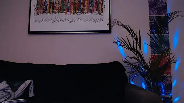 Samir 44200 online show from January 2025 04:34:02 AM