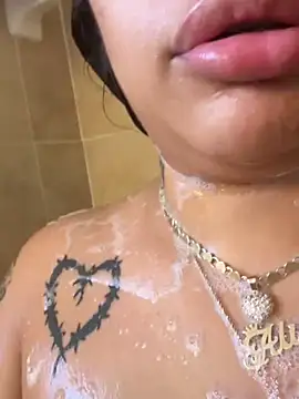 shyfr34k online show from December 2024 03:47:02 PM