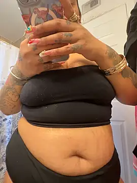 shyfr34k online show from December 2024 06:33:01 PM