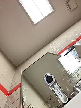 shyfr34k online show from February 2025 07:07:01 PM