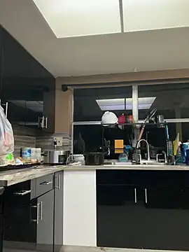 shyfr34k online show from February 2025 04:27:02 AM