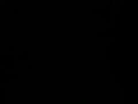 shyfr34k online show from February 2025 11:45:01 PM