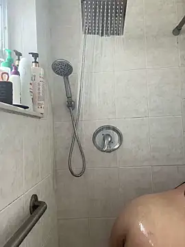 shyfr34k online show from March 2025 07:31:02 PM