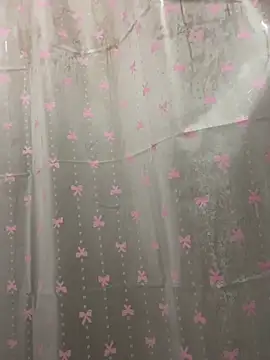 shyfr34k online show from October 2025 11:15:01 PM