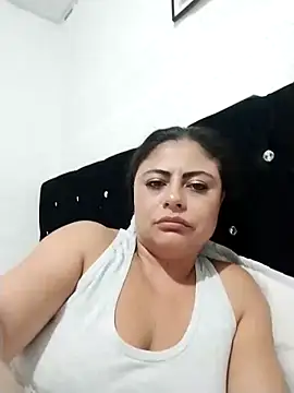 ElizabethWeil online show from January 2026 06:50:02 AM