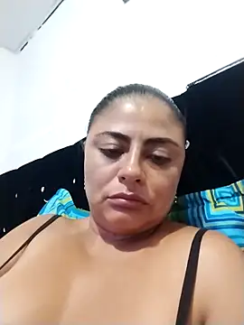 ElizabethWeil online show from April 2026 12:48:02 AM