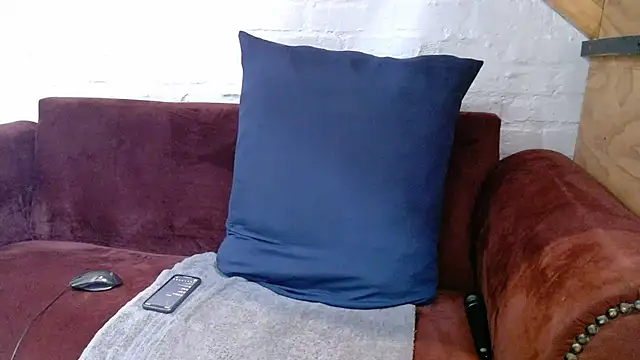 LolaTwerksXX online show from September 2025 01:33:02 PM