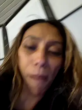 salome drasin online show from October 2025 02:58:02 AM