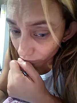 Snapshot of salome_drasin chatting on May 2026 12:40:02 AM salome drasin online show from May 2026 12:40:02 AM