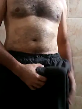 Snapshot of Juan_45 chatting on April 2026 04:04:02 PM Juan 45 online show from April 2026 04:04:02 PM